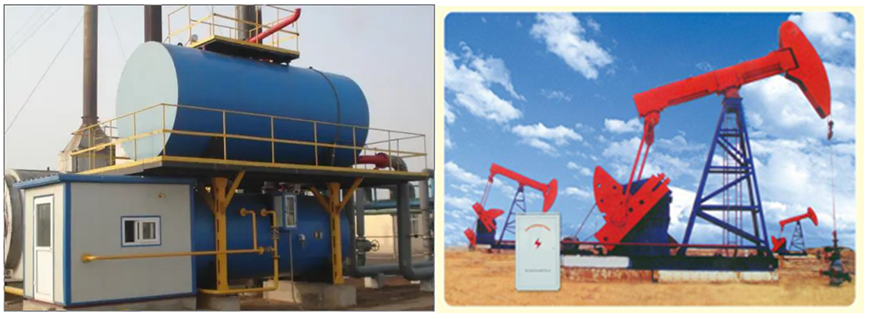 1754533383260164.png 圖片.png