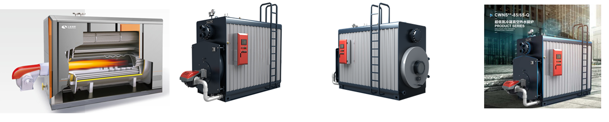 1754546032192571.png 圖片.png