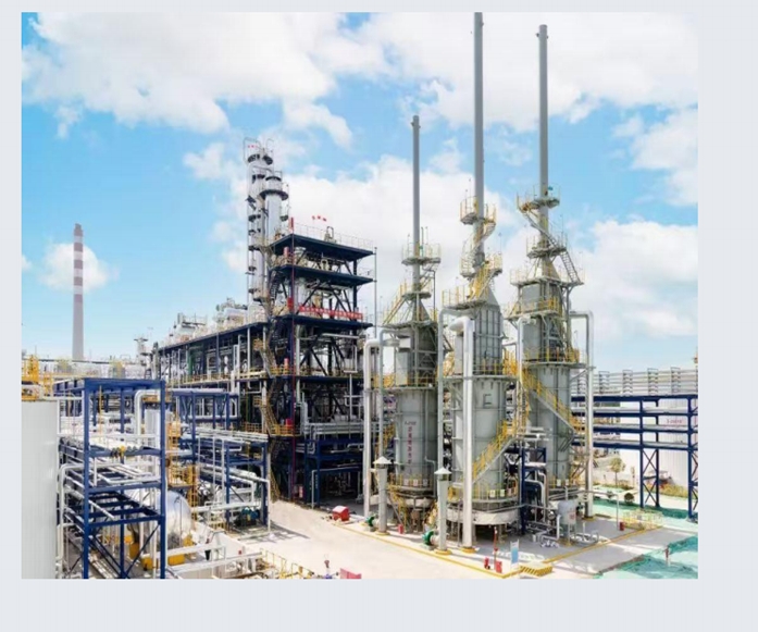 1754547997183230.png 圖片.png