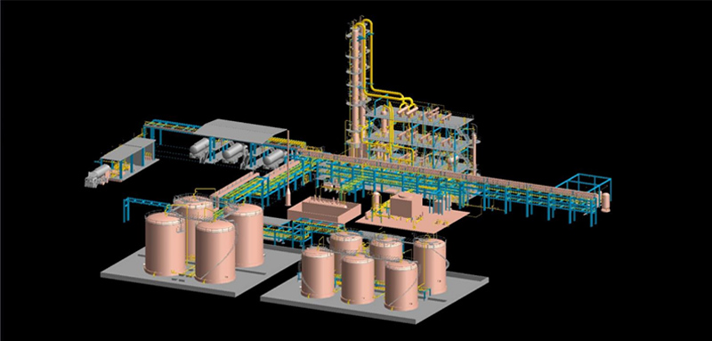 1754550096171787.png 圖片.png